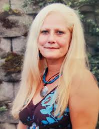 Obituary information for Rebecca Lee Chappell