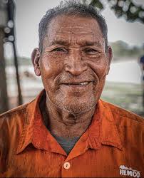 NicaraguaÚnicaOriginal