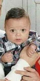 Dawson Chase Cummings (2014-2015)