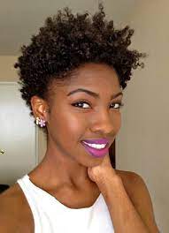 Cheveux Afro Black Hair Le Coloriste Cheveux Afro Cheveux Naturels Cheveux