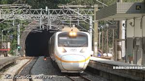 【墙外到墙内搬运工】郭文贵 推特党 兲朝浮世绘 小民之心 辛灏年 曹长青 袁红冰 旗袍 袁腾飞 翻墙 科学上网 | 搬运工 自由 民主 法治 宪政 人权 平等 视频 音频 文字版 在线 播放 下载 民运 维权 王岐山. Iuxaw Drfv9yim