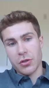 L’athlète de cross-country masculin de Laval Philippe Morneau-Cartier nommé  finaliste du RSEQ pour le Prix de l’athlète U SPORTS de l’année 2024-25 🏆,  Philippe Morneau-Cartier, un spécialiste de ...