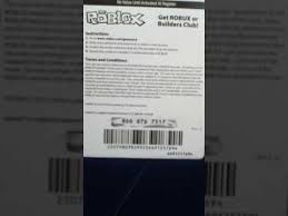100 dollar gift card roblox. Unredeemed Ebay Gift Card Code Novocom Top