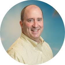 Pediatric Health Associates