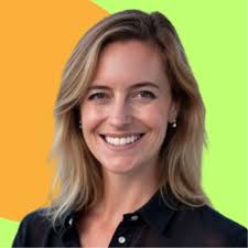 WE NEED MORE HORACE SILVERS.” Horace Silver was a jazz pianist, composer,… 