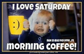 101 Funny Saturday Memes Will Make You Laugh From Morning Till Night Funny Saturday Memes Saturday Quotes Funny Saturday Humor