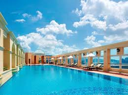 The Royal Garden S 1 0 0 S 62 Updated 2020 Hotel Reviews Price Comparison And 1 697 Photos Hong Kong Tripadvisor