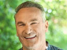 No more big events in Brockwell Park,' says Green candidate for Dulwich and  West Norwood