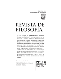 FILOSOFIA-75-completa.vp:CorelVentura 7.0