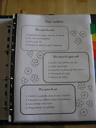 Je M Organise Crapouilleries Organisation Maison Organisation Organisation Menage
