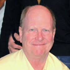 People to Know Archives