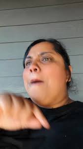 Motivation for My Daughter Waiting for Her Matric Results