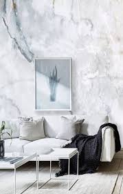 4.3 out of 5 stars. Pin On Home Ideas