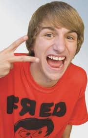 Che fine ha fatto Fred Figglehorn? : r/GenZ