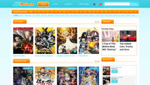 Animas online android hile arşivleri . Jkanime Apk Y Web De Lo Mejor Para Ver Anime Online En Android