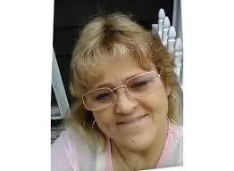 Bertha Lynn Jones Obituary (2024)