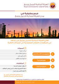 الهيئة العليا لتطوير منطقة حائل. Wvlvhetty6g6rm