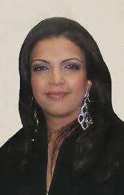 Physical Therapy from Mid America Spine and Rehab