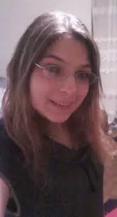 Seaver Funeral Home & Cremation Services