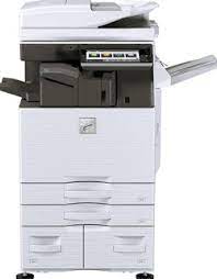 Windows 10, windows 8.1/ 8, windows 7, windows vista, windows xp Sharp Mx B402sc Driver And Software Download Printer Drivers Printer Drivers