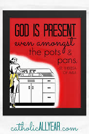 Home Catholic All Year In 2020 Friendship Day Quotes Quote Posters New Beginning Quotes