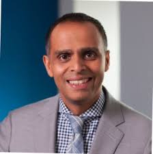 Backed Autonomize AI in their $28M Series A round.