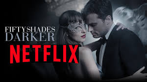 Fifty shades of grey with english subtitles ready for download, fifty shades of grey 720p, 1080p, brrip, dvdrip, youtube, reddit, multilanguage and high quality. Watch Fifty Shades Darker On Netflix Watch From Anywhere In The World Unblock Netflix Youtube