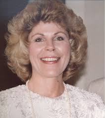 Donna Scelzo Obituary