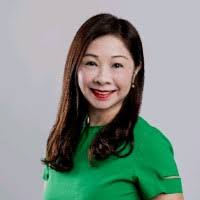 Nicola Fleming Email & Phone Number