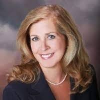 Catherine Proffitt's Instagram, Twitter & Facebook