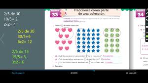 Esa es la información que podemos describir acerca de detectives matematicos 4 respuestas. Detectives Matematicos Repaso Clase 05 03 2021 Youtube