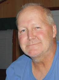 Patrick Dennis Laughlin