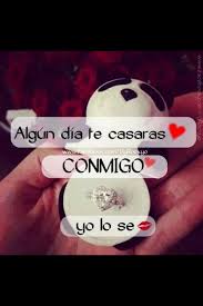 We did not find results for: Alexis Salvador On Twitter Patycantu Te Casarias Conmigo Siiiiii Http T Co Tvopmhq1um