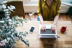 Things not to put in a resume cover letter. How To Build A Cover Letter Header Livecareer