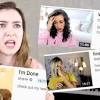 Clickbait is a text or a thumbnail link that is designed to attract attention and to entice users to follow that link and read, view, or listen to the linked piece of online content. Https Encrypted Tbn0 Gstatic Com Images Q Tbn And9gctt8nut M5rvhq7pdckrvowkzosdpunu5zzgyfjgh9wiwwsk25b Usqp Cau