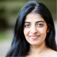 Parul Batra