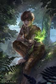 Signup With Greengeeks An Eco Friendly Web Hosting Service Today Elder Scrolls Art Elf Art Elder Scrolls