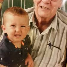 OPP are flying out of Sebringville