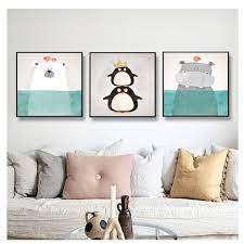 Pilihan hiasan dinding minimalis ruang tamu adalah lukisan, goresan, atau guratan minimalis seperti ini, cocok untuk ruang tamu minimalis. 3 Decorative Canvas Painting Wall Art Display Gambar Hiasan Dinding Ruang Tamu Dekorasi Bilik Tidur Ruang Makan Shopee Malaysia