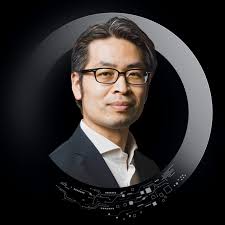 Artificial Intelligence new Based Financial Economics