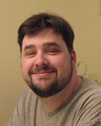 Shawn Allen Fraser Obituary March 13, 2024