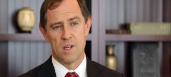 INTERVIEW: UN can be 'platform for solutions' for global challenges, says  outgoing policy official