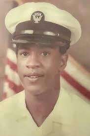 Ronald Sutton Obituary in Prentiss at Johnson Funeral Home, Inc.