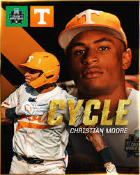 Hunter Upton's Instagram, Twitter & Facebook