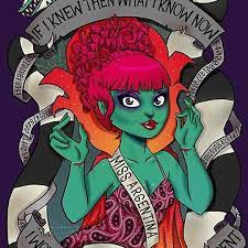 Blood ran from his mouth with just then, light seemed to pour from the demon and he crumpled to the ground. If I Knew Then What I Know Now Essential T Shirt By Danielle Gransaull Beetlejuice Cartoon Beetlejuice Tattoo Beetlejuice Halloween