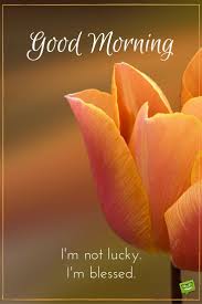 Fresh Inspirational Good Morning Quotes For The Day Get On The Right Track Part 2 Good Morning Thursday Good Morning Inspirational Quotes Good Morning Greetings