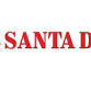 Santa Day at Maryboro Lodge event image