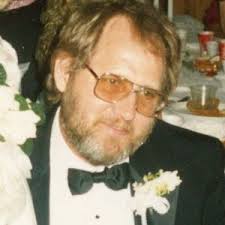 Obituary information for Carl "Leonard" Mace