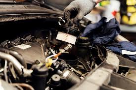 5 Maintenance Tips to Keep Your Diesel Truck Running Smoothly - Pit Shop Diesel  Repair