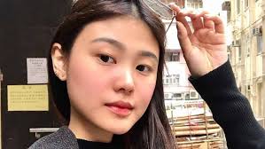 GF Of Hashtags' Franco Hernandez Tells Her Side Of The Drowning